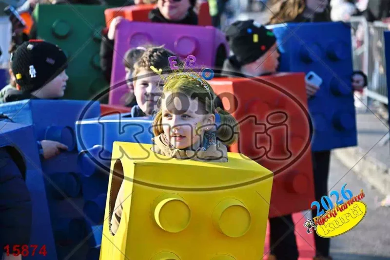 47. OŠ Hreljin 3 - FotoKurti
