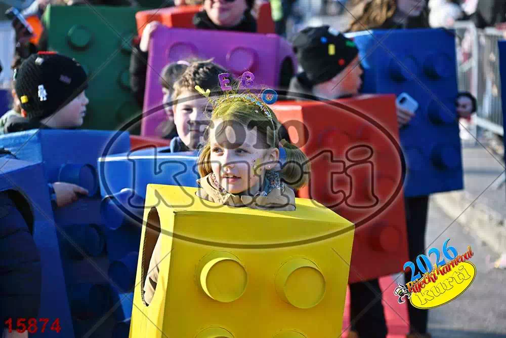 47. OŠ Hreljin 3 - FotoKurti