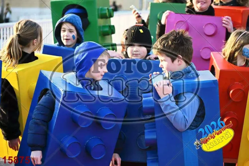 47. OŠ Hreljin 4 - FotoKurti