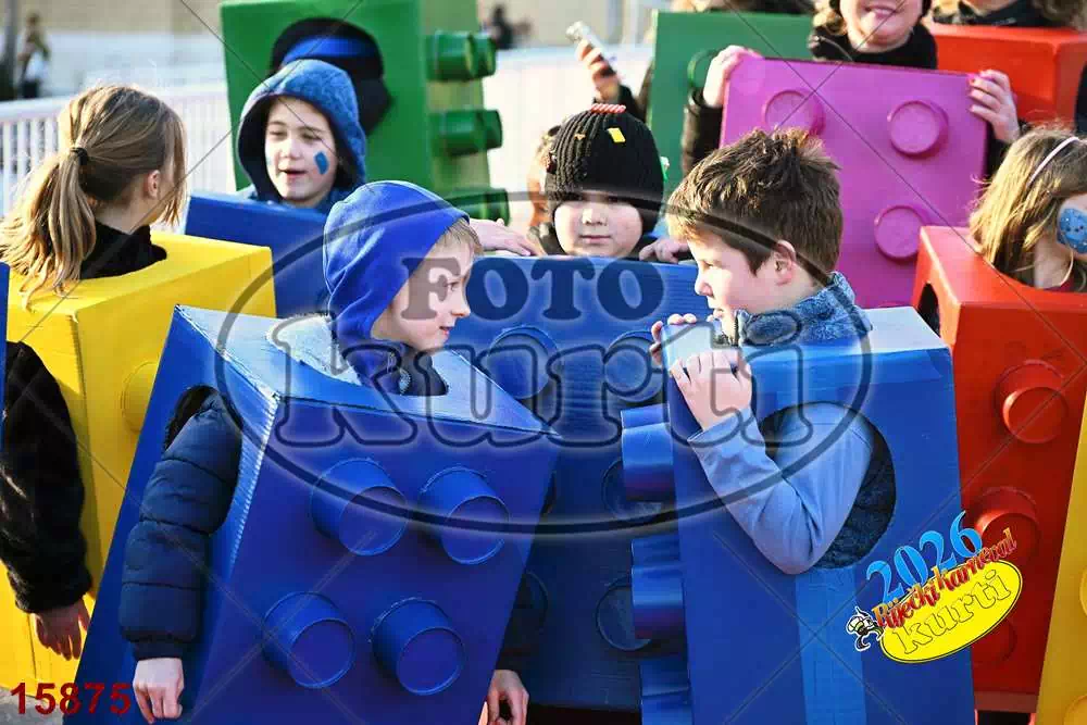 47. OŠ Hreljin 4 - FotoKurti