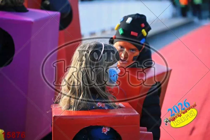 47. OŠ Hreljin 5 - FotoKurti