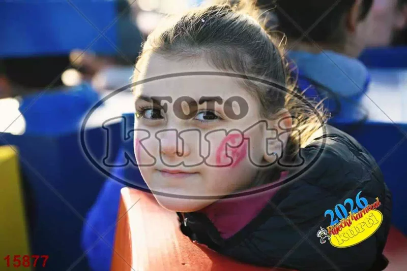47. OŠ Hreljin 6 - FotoKurti
