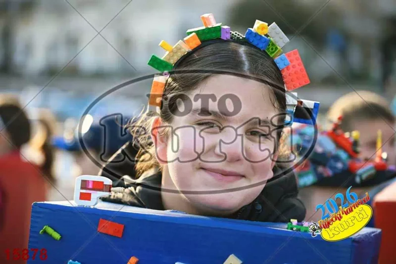 47. OŠ Hreljin 7 - FotoKurti