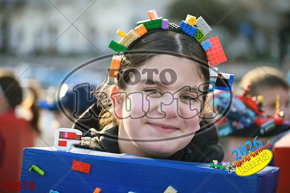 47. OŠ Hreljin 7 - FotoKurti