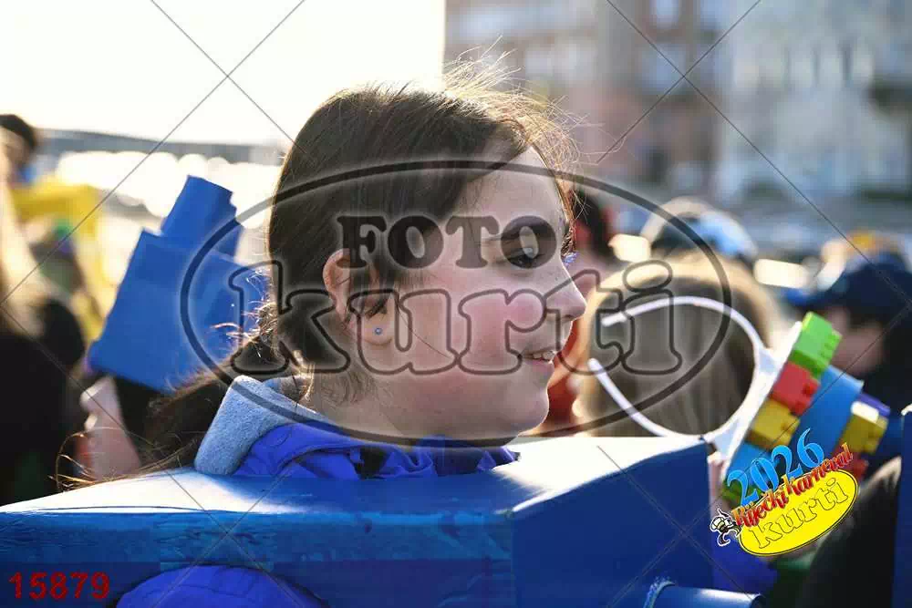 47. OŠ Hreljin 8 - FotoKurti