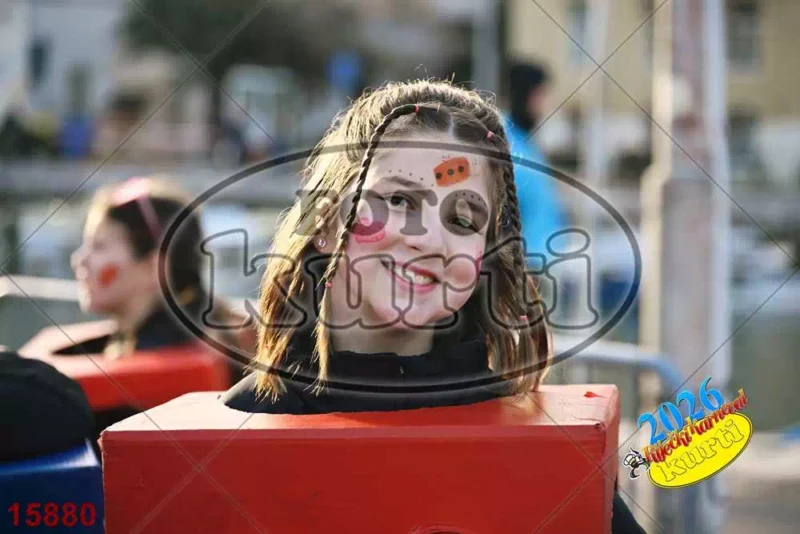 47. OŠ Hreljin 9 - FotoKurti