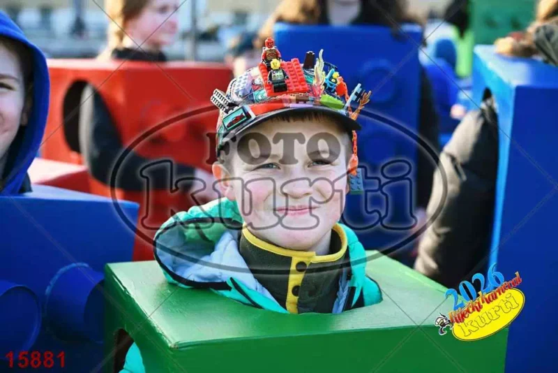 47. OŠ Hreljin 10 - FotoKurti