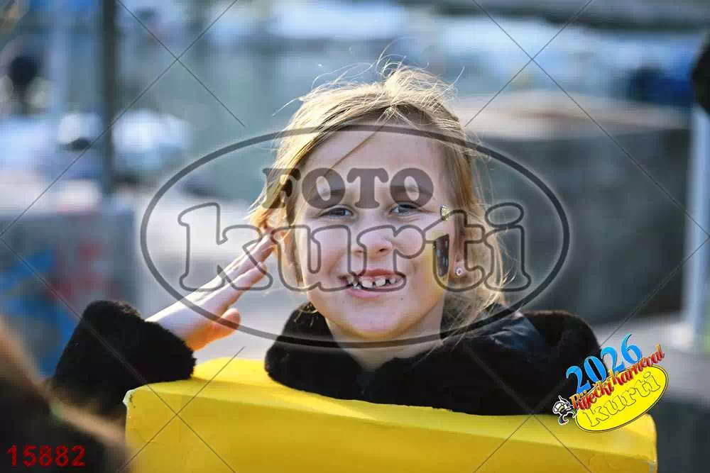 47. OŠ Hreljin 11 - FotoKurti