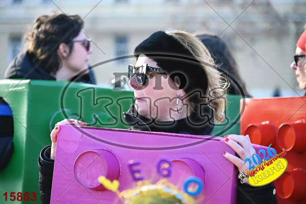 47. OŠ Hreljin 12 - FotoKurti