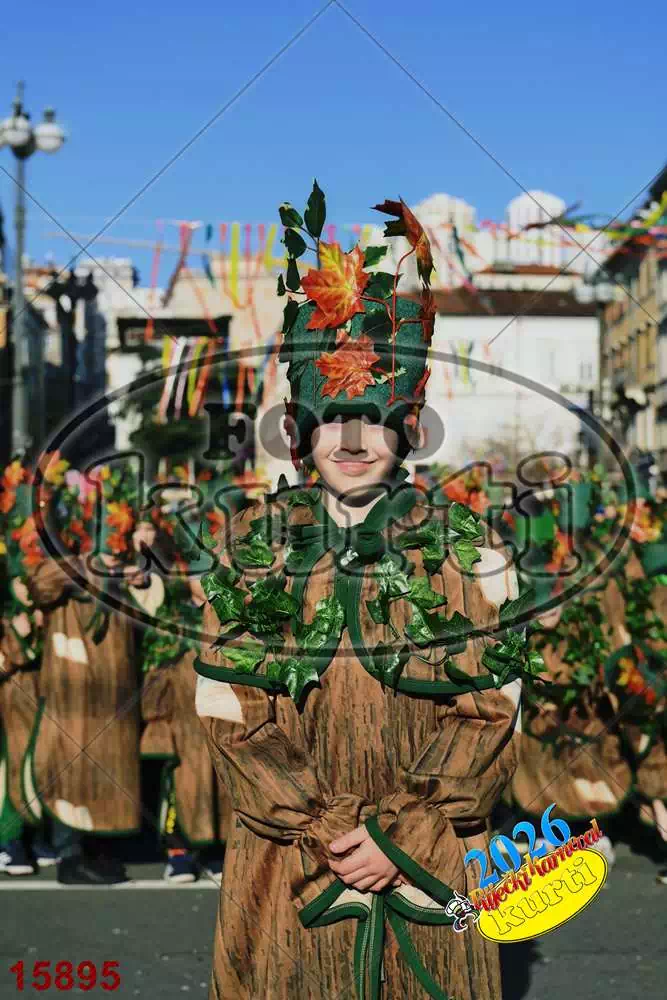 48. Kozalski zdravići - OŠ Kozala 12 - FotoKurti