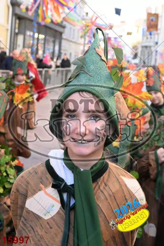 48. Kozalski zdravići - OŠ Kozala 6 - FotoKurti