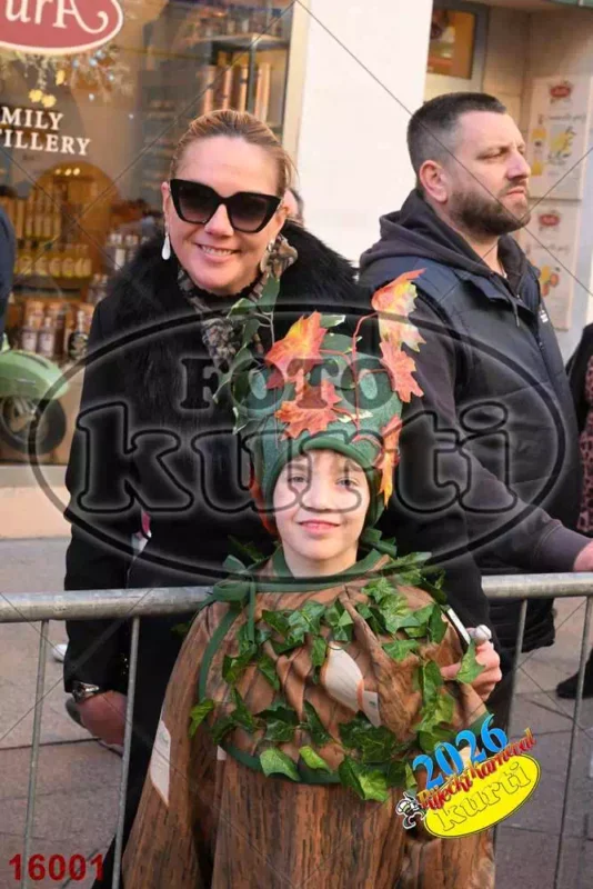 48. Kozalski zdravići - OŠ Kozala 10 - FotoKurti