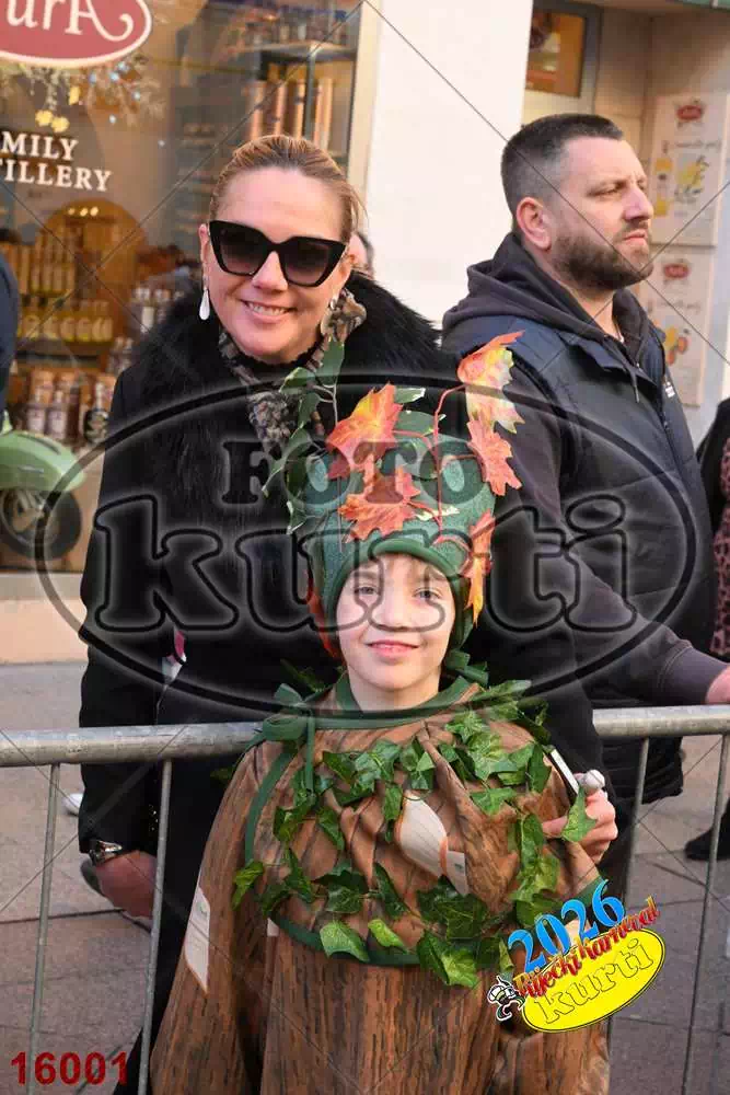 48. Kozalski zdravići - OŠ Kozala 10 - FotoKurti