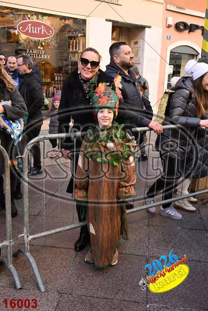 48. Kozalski zdravići - OŠ Kozala 12 - FotoKurti