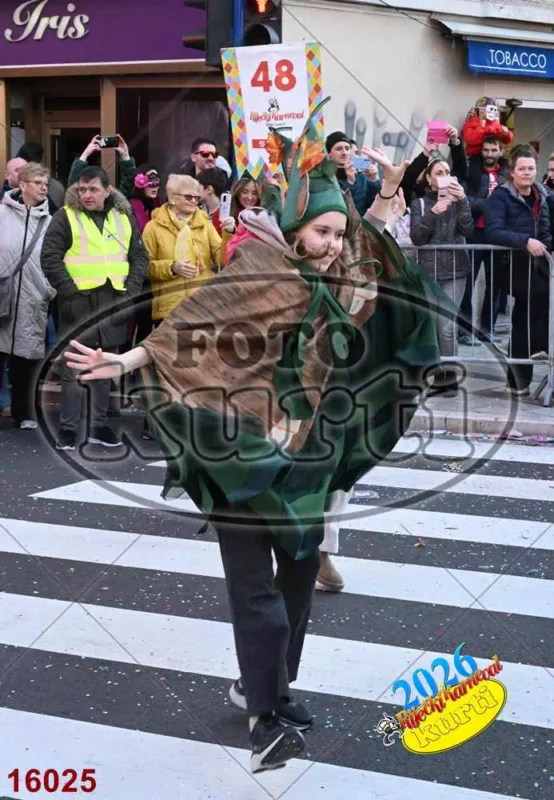 48. Kozalski zdravići - OŠ Kozala 10 - FotoKurti
