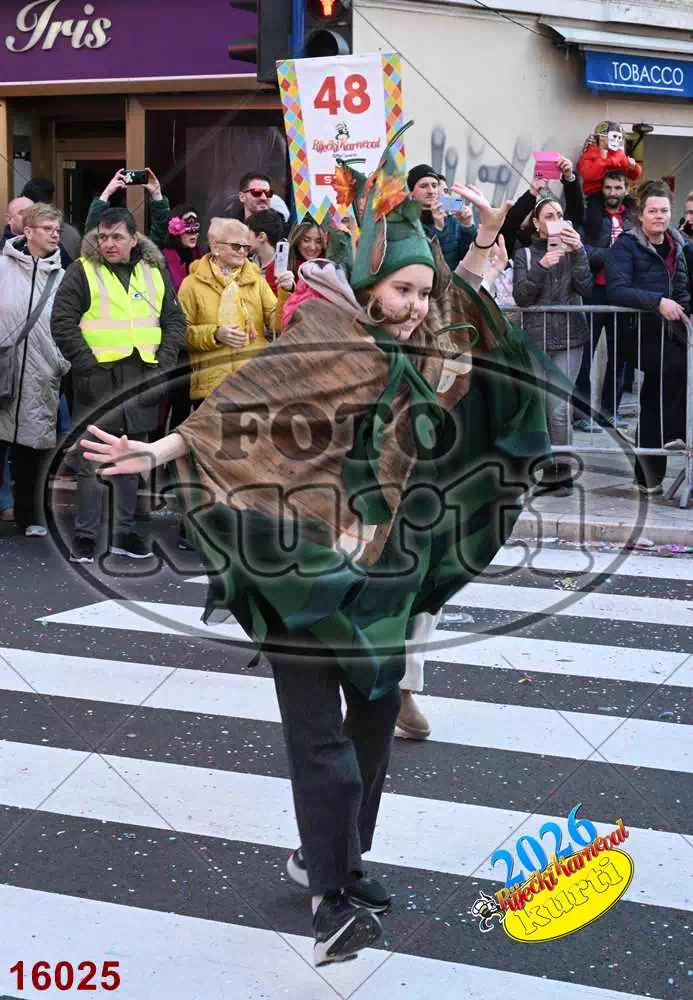 48. Kozalski zdravići - OŠ Kozala 10 - FotoKurti