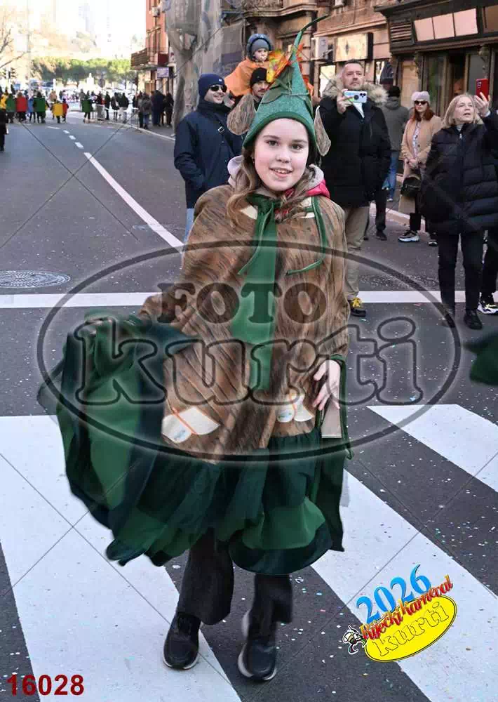 48. Kozalski zdravići - OŠ Kozala 1 - FotoKurti
