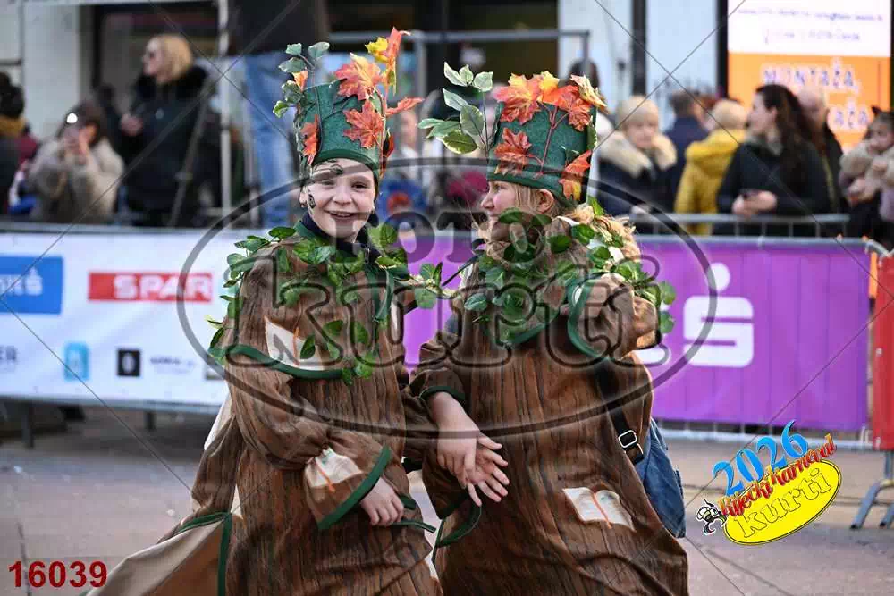 48. Kozalski zdravići - OŠ Kozala 12 - FotoKurti