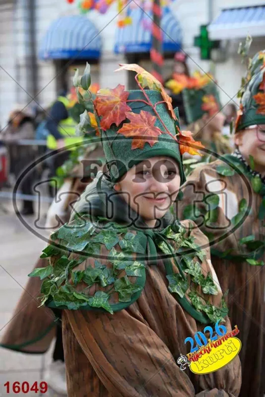 48. Kozalski zdravići - OŠ Kozala 10 - FotoKurti