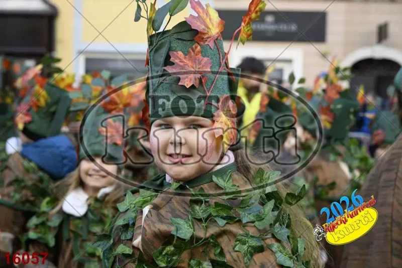 48. Kozalski zdravići - OŠ Kozala 6 - FotoKurti