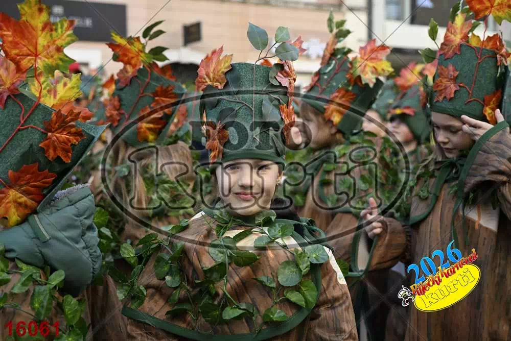 48. Kozalski zdravići - OŠ Kozala 10 - FotoKurti