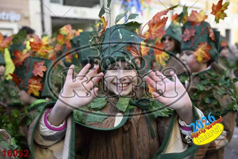 48. Kozalski zdravići - OŠ Kozala 11 - FotoKurti