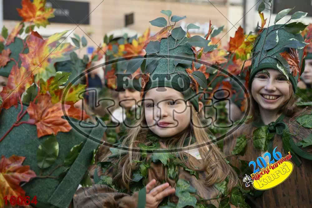 48. Kozalski zdravići - OŠ Kozala 1 - FotoKurti
