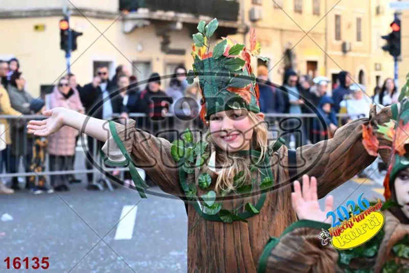 48. Kozalski zdravići - OŠ Kozala 12 - FotoKurti