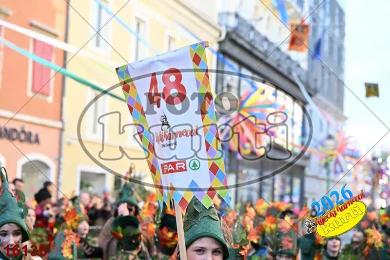 48. Kozalski zdravići - OŠ Kozala 1 - FotoKurti