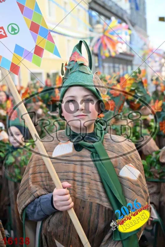 48. Kozalski zdravići - OŠ Kozala 3 - FotoKurti