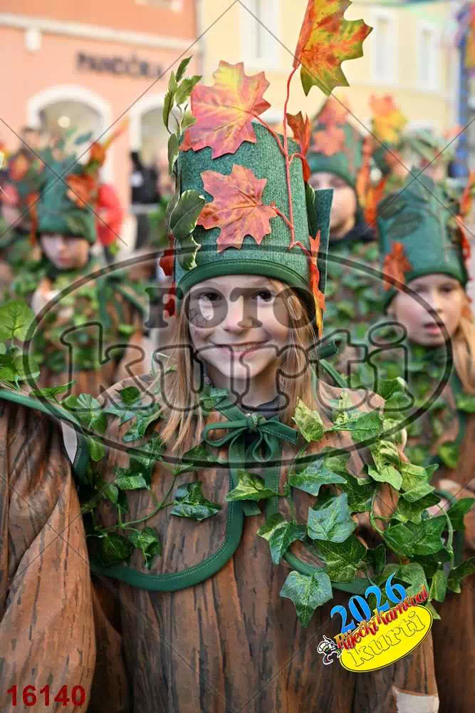48. Kozalski zdravići - OŠ Kozala 5 - FotoKurti