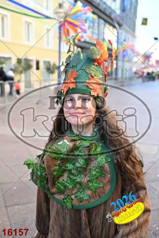 48. Kozalski zdravići - OŠ Kozala 10 - FotoKurti