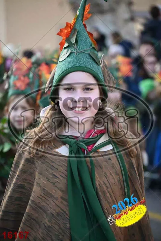 48. Kozalski zdravići - OŠ Kozala 8 - FotoKurti