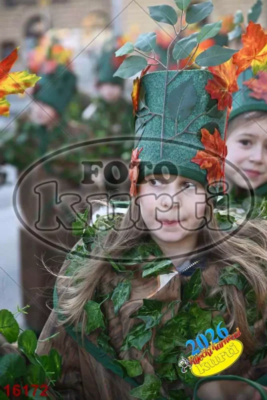 48. Kozalski zdravići - OŠ Kozala 1 - FotoKurti