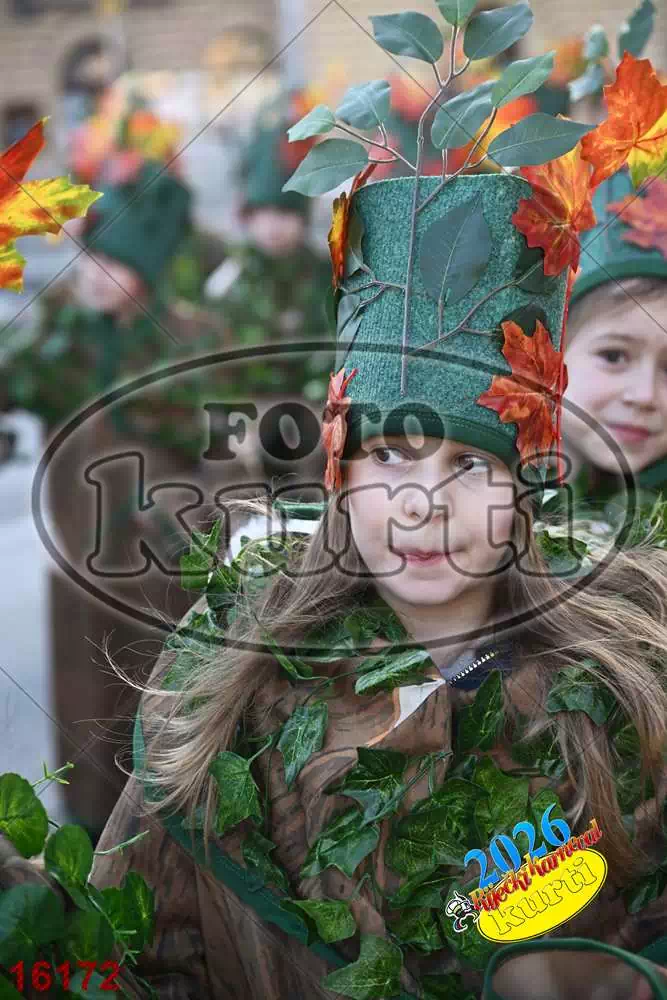 48. Kozalski zdravići - OŠ Kozala 1 - FotoKurti