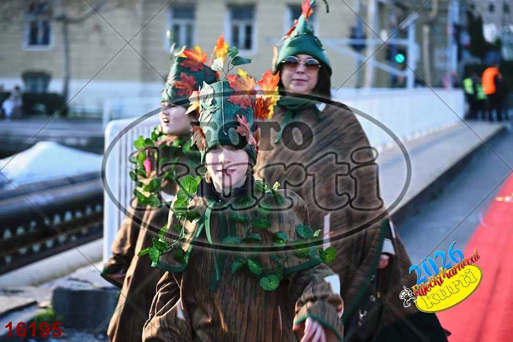 48. Kozalski zdravići - OŠ Kozala 12 - FotoKurti