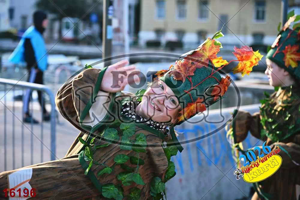 48. Kozalski zdravići - OŠ Kozala 1 - FotoKurti