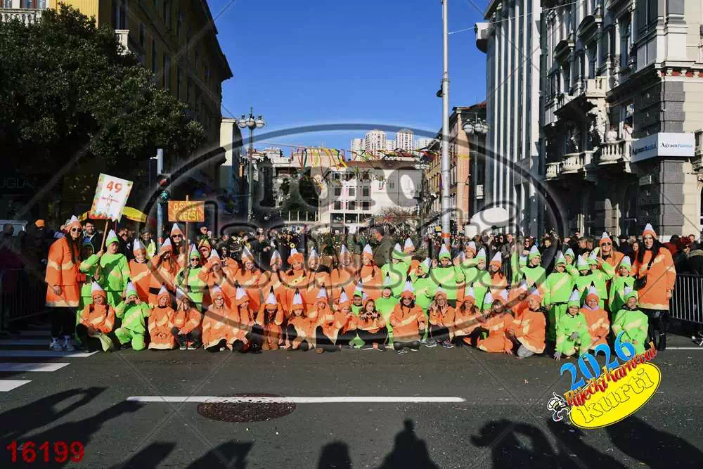 49. Gelsomini 1 - FotoKurti