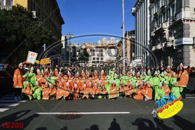 49. Gelsomini 2 - FotoKurti