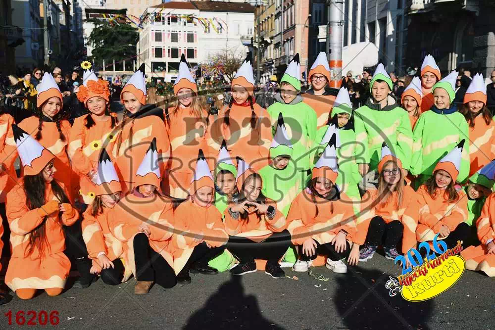 49. Gelsomini 8 - FotoKurti