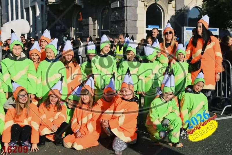 49. Gelsomini 11 - FotoKurti