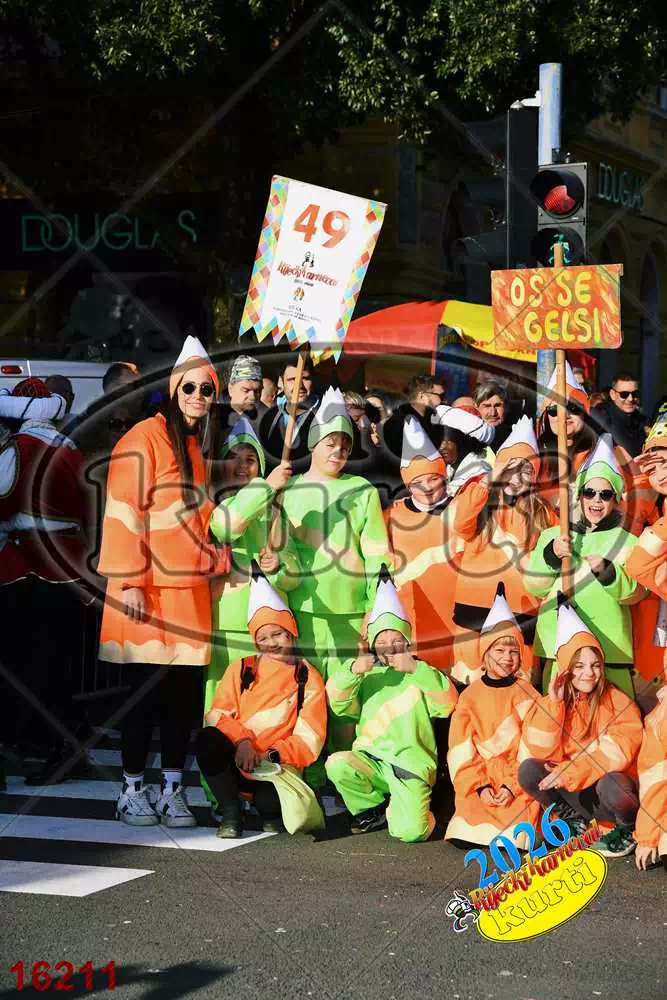 49. Gelsomini 1 - FotoKurti