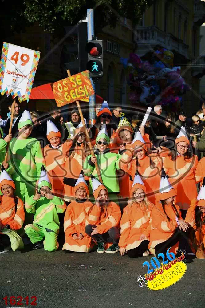 49. Gelsomini 2 - FotoKurti