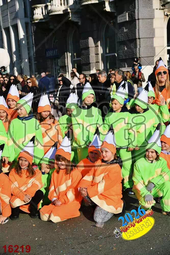 49. Gelsomini 9 - FotoKurti