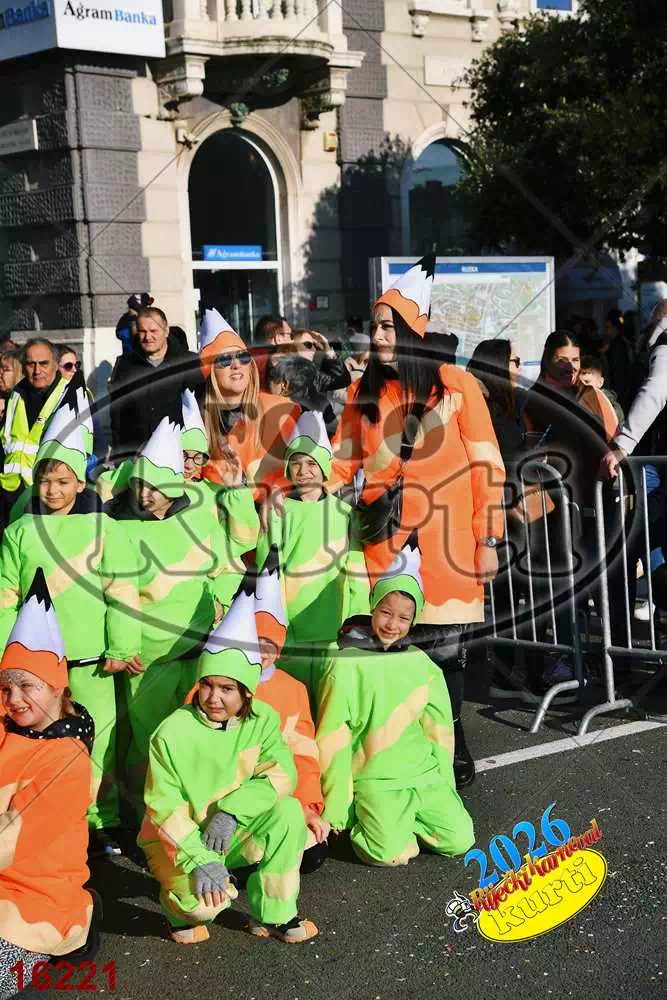 49. Gelsomini 11 - FotoKurti