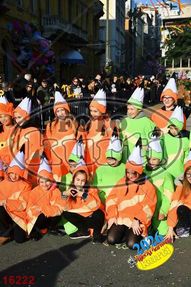 49. Gelsomini 12 - FotoKurti