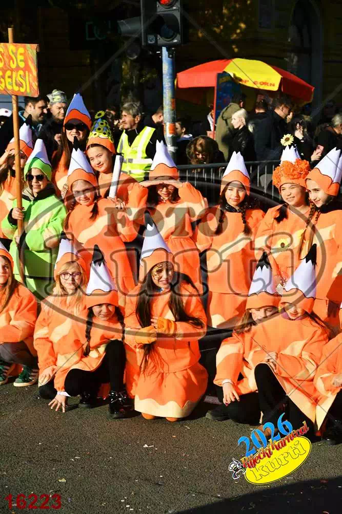49. Gelsomini 1 - FotoKurti