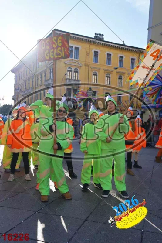 49. Gelsomini 4 - FotoKurti