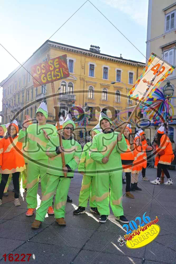 49. Gelsomini 5 - FotoKurti