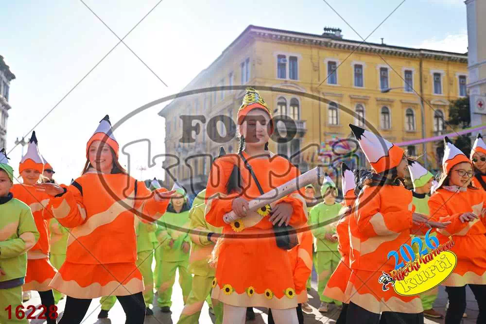 49. Gelsomini 6 - FotoKurti